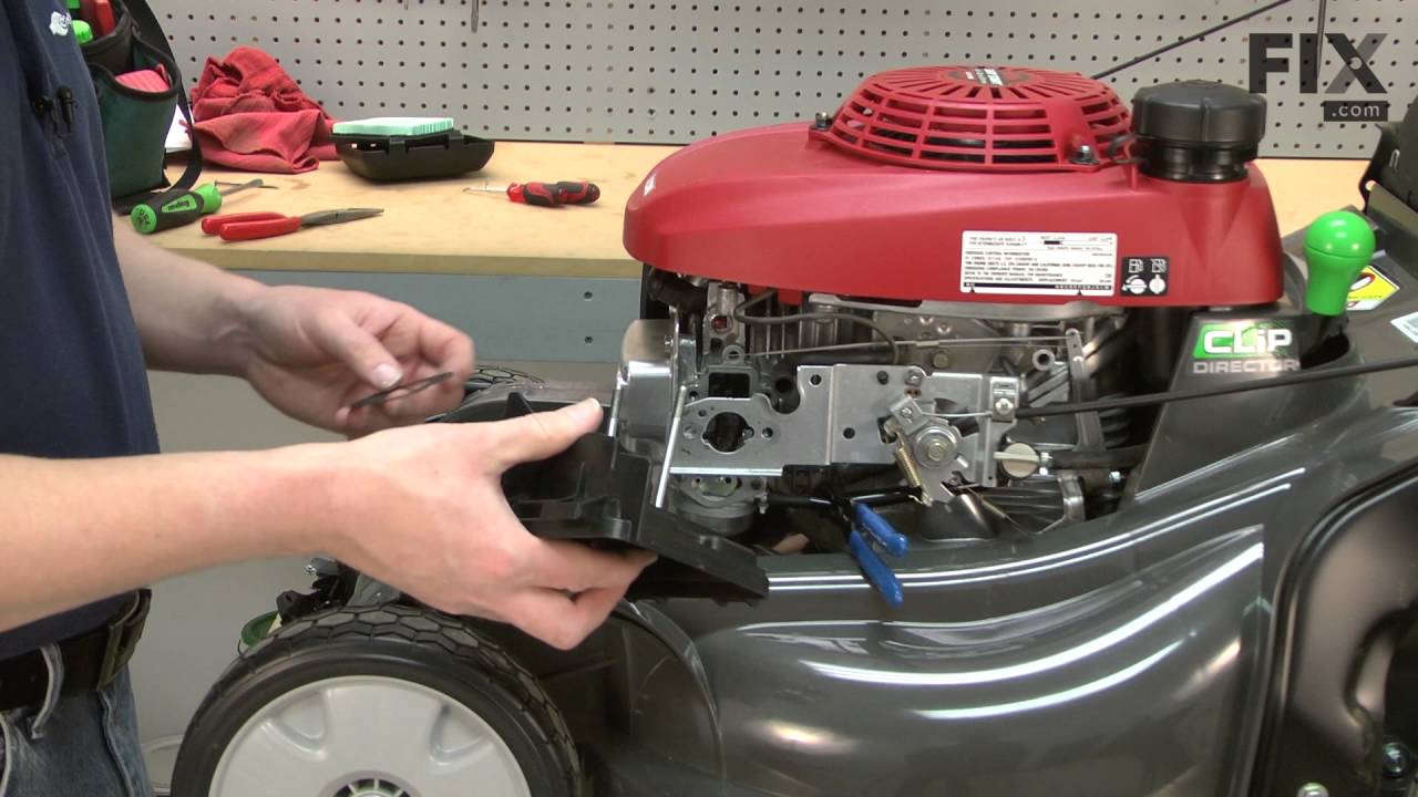 what-is-certified-equipment-repair-830-420-2141